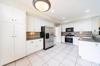 40435 Chauncey, Temecula, CA 92591 - Photo 43