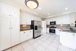 40435 Chauncey, Temecula, CA 92591 - Photo 43