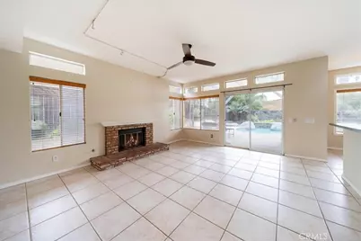 40435 Chauncey, Temecula, CA 92591 - Photo 45