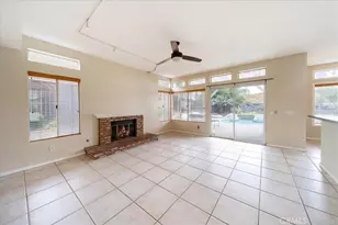 40435 Chauncey, Temecula, CA 92591 - Photo 45