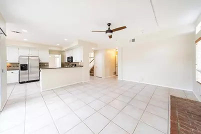 40435 Chauncey, Temecula, CA 92591 - Photo 37