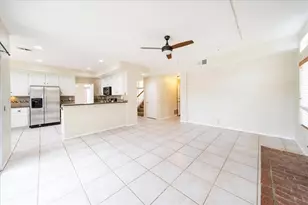40435 Chauncey, Temecula, CA 92591 - Photo 37