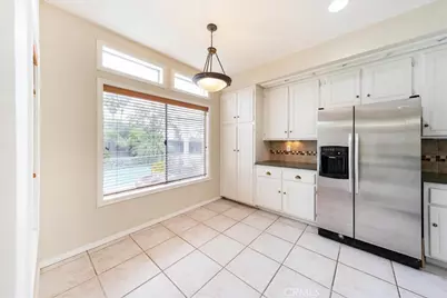 40435 Chauncey, Temecula, CA 92591 - Photo 33