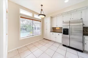 40435 Chauncey, Temecula, CA 92591 - Photo 33