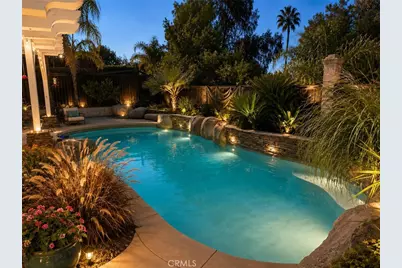 40435 Chauncey, Temecula, CA 92591 - Photo 9