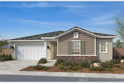 1397 Eagle Drive, Banning, CA 92220 - Photo 1