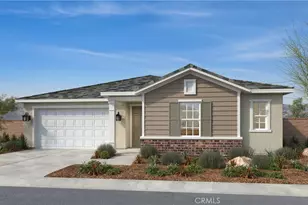 1397 Eagle Dr, Banning, CA 92220 - Photo 1