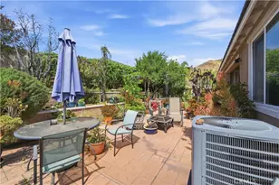 34343 Blossoms, Lake Elsinore, CA 92532 - Photo 31