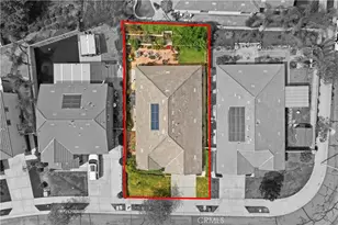 34343 Blossoms, Lake Elsinore, CA 92532 - Photo 35