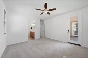34343 Blossoms, Lake Elsinore, CA 92532 - Photo 17