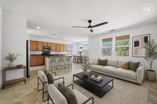 34343 Blossoms, Lake Elsinore, CA 92532 - Photo 11