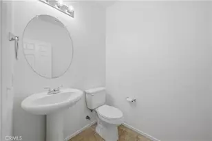 34343 Blossoms, Lake Elsinore, CA 92532 - Photo 27