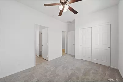 34343 Blossoms, Lake Elsinore, CA 92532 - Photo 17