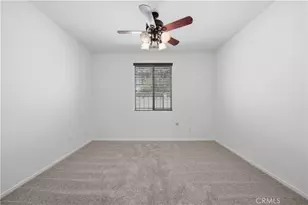 34343 Blossoms, Lake Elsinore, CA 92532 - Photo 25