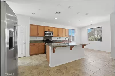 34343 Blossoms, Lake Elsinore, CA 92532 - Photo 7