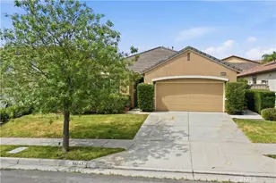 34343 Blossoms, Lake Elsinore, CA 92532 - Photo 1