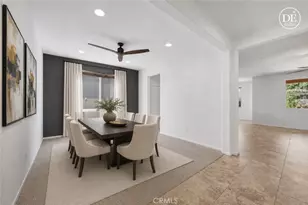 34343 Blossoms, Lake Elsinore, CA 92532 - Photo 5