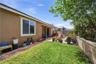 34343 Blossoms, Lake Elsinore, CA 92532 - Photo 33