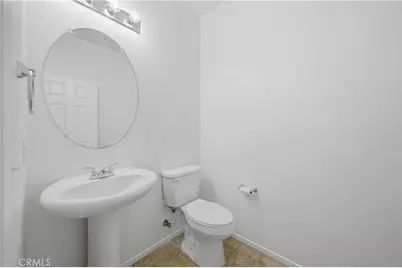 34343 Blossoms, Lake Elsinore, CA 92532 - Photo 21