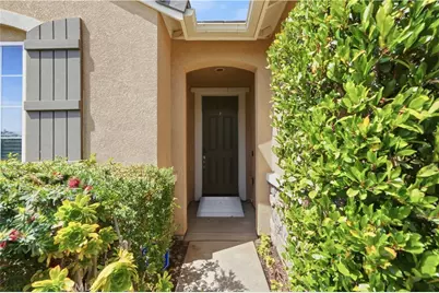 34343 Blossoms, Lake Elsinore, CA 92532 - Photo 3