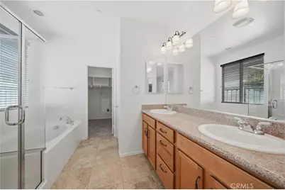 34343 Blossoms, Lake Elsinore, CA 92532 - Photo 15