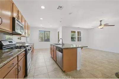 34343 Blossoms, Lake Elsinore, CA 92532 - Photo 9