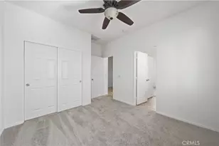 34343 Blossoms, Lake Elsinore, CA 92532 - Photo 23