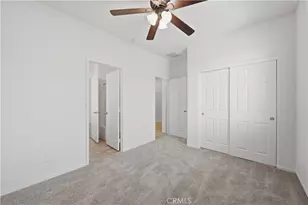 34343 Blossoms, Lake Elsinore, CA 92532 - Photo 21