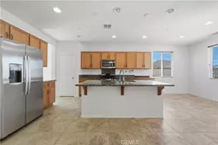 34343 Blossoms, Lake Elsinore, CA 92532 - Photo 9