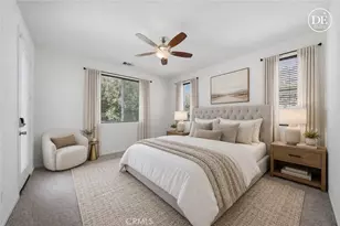 34343 Blossoms, Lake Elsinore, CA 92532 - Photo 15