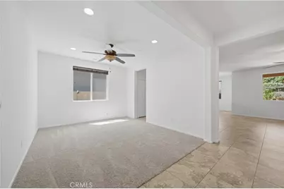 34343 Blossoms, Lake Elsinore, CA 92532 - Photo 5