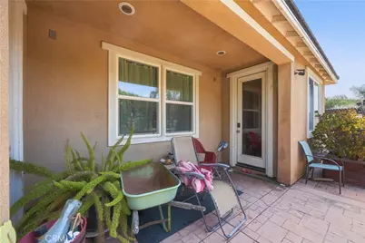 34343 Blossoms, Lake Elsinore, CA 92532 - Photo 23