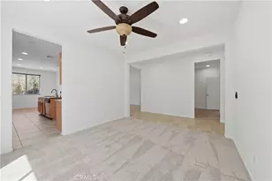 34343 Blossoms, Lake Elsinore, CA 92532 - Photo 7