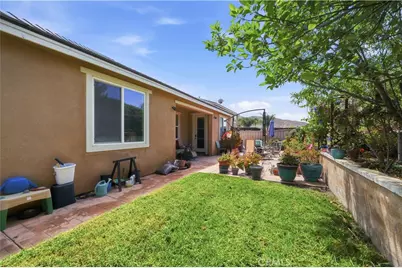 34343 Blossoms, Lake Elsinore, CA 92532 - Photo 27