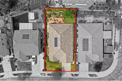 34343 Blossoms, Lake Elsinore, CA 92532 - Photo 29