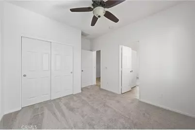 34343 Blossoms, Lake Elsinore, CA 92532 - Photo 19