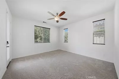 34343 Blossoms, Lake Elsinore, CA 92532 - Photo 13