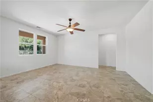 34343 Blossoms, Lake Elsinore, CA 92532 - Photo 13