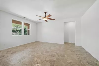 34343 Blossoms, Lake Elsinore, CA 92532 - Photo 11