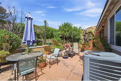 34343 Blossoms, Lake Elsinore, CA 92532 - Photo 25