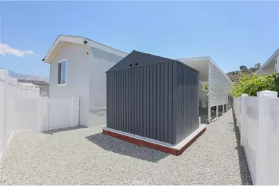 44725 State Highway 74 #103, Hemet, CA 92544 - Photo 23