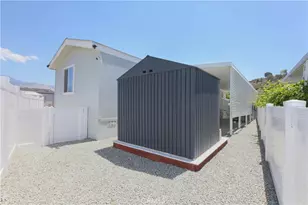44725 State Hwy 74, Hemet, CA 92544 - Photo 23