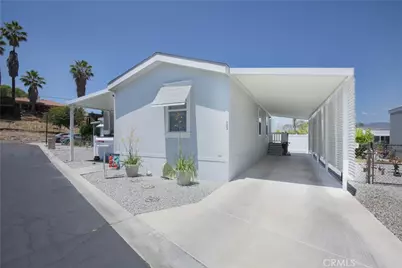 44725 State Highway 74 #103, Hemet, CA 92544 - Photo 3