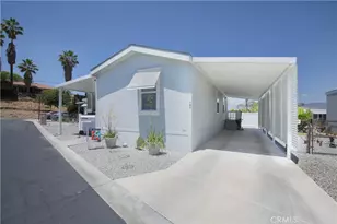 44725 State Hwy 74, Hemet, CA 92544 - Photo 3