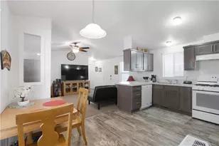 44725 State Hwy 74, Hemet, CA 92544 - Photo 9