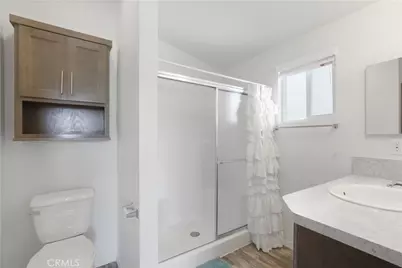 44725 State Highway 74 #103, Hemet, CA 92544 - Photo 17