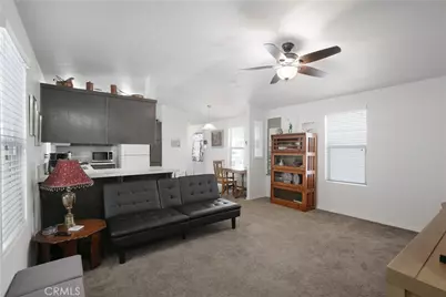 44725 State Highway 74 #103, Hemet, CA 92544 - Photo 5
