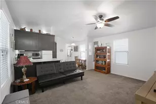 44725 State Hwy 74, Hemet, CA 92544 - Photo 5