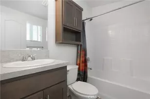 44725 State Hwy 74, Hemet, CA 92544 - Photo 11