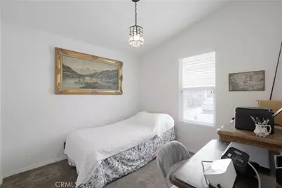 44725 State Highway 74 #103, Hemet, CA 92544 - Photo 13